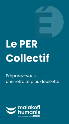 Descriptif ci-dessous