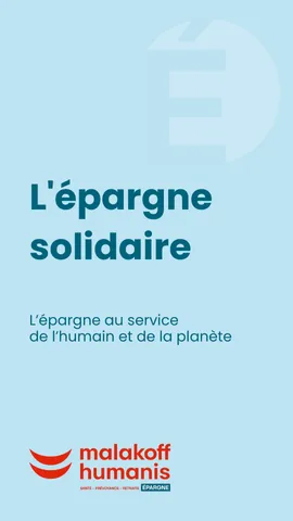Descriptif ci-dessous