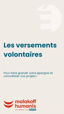 Descriptif ci-dessous