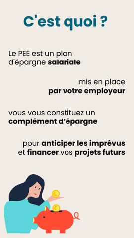Descriptif ci-dessous