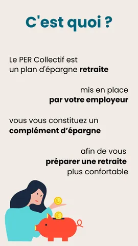 Descriptif ci-dessous