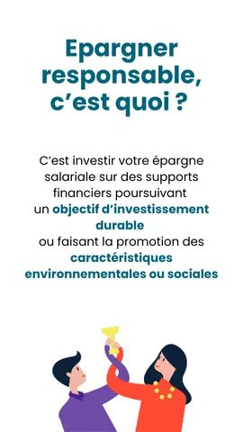 Descriptif ci-dessous