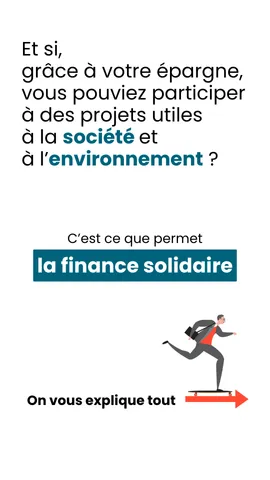 Descriptif ci-dessous