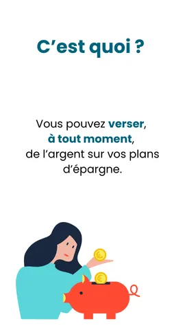 Descriptif ci-dessous