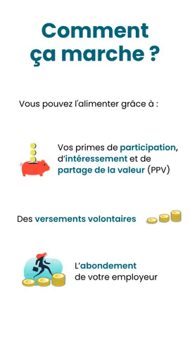 Descriptif ci-dessous