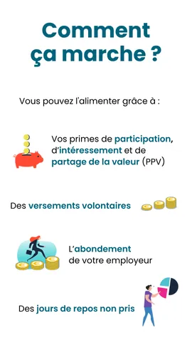 Descriptif ci-dessous