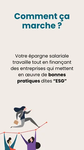 Descriptif ci-dessous