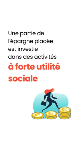 Descriptif ci-dessous