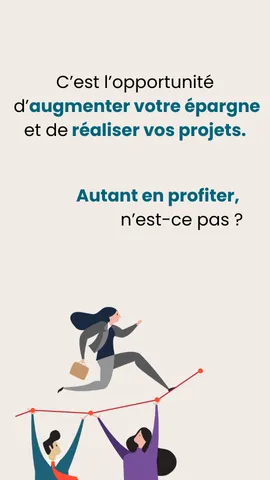 Descriptif ci-dessous