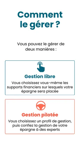 Descriptif ci-dessous