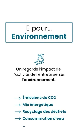 Descriptif ci-dessous