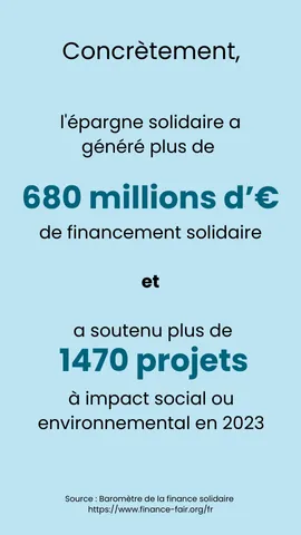 Descriptif ci-dessous