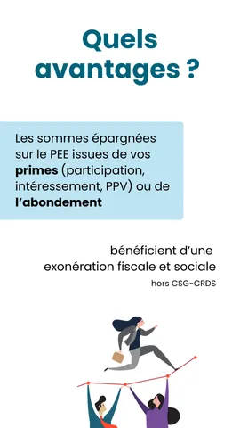 Descriptif ci-dessous