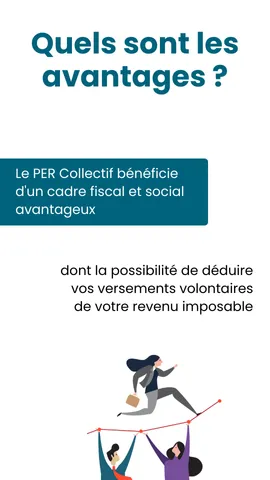 Descriptif ci-dessous