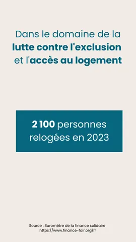 Descriptif ci-dessous