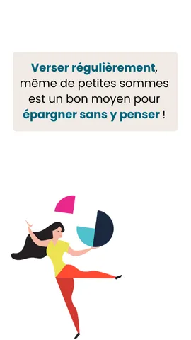 Descriptif ci-dessous