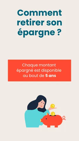 Descriptif ci-dessous