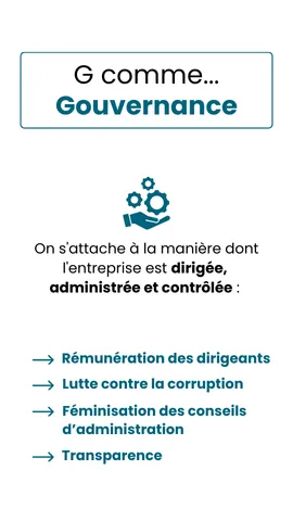 Descriptif ci-dessous