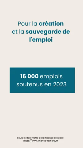 Descriptif ci-dessous