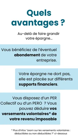 Descriptif ci-dessous