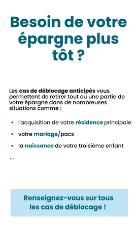 Descriptif ci-dessous