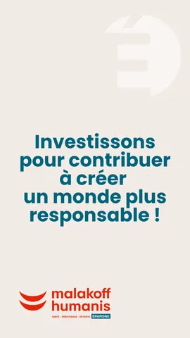 Descriptif ci-dessous