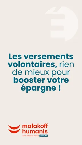 Descriptif ci-dessous