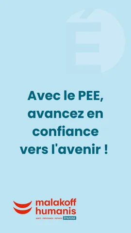 Descriptif ci-dessous