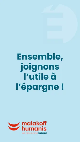 Descriptif ci-dessous