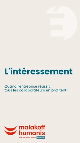 Descriptif ci-dessous