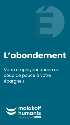 Descriptif ci-dessous