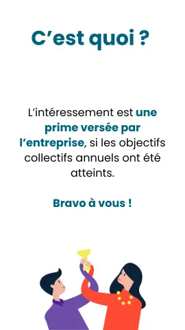 Descriptif ci-dessous