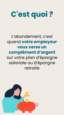 Descriptif ci-dessous