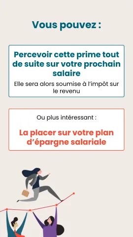 Descriptif ci-dessous