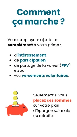 Descriptif ci-dessous