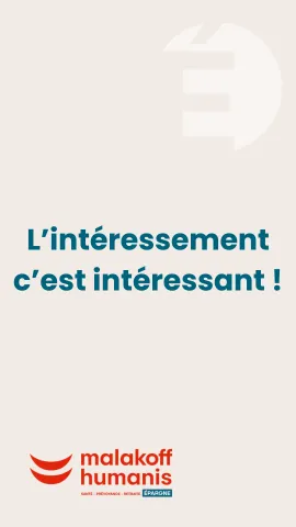 Descriptif ci-dessous