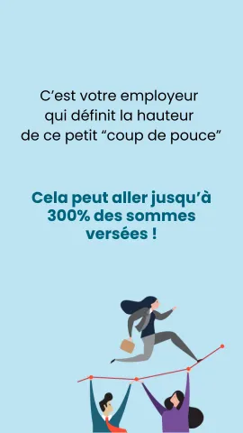 Descriptif ci-dessous