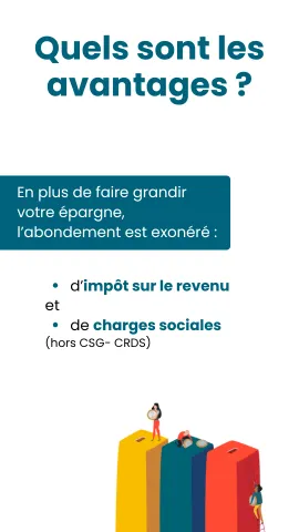 Descriptif ci-dessous
