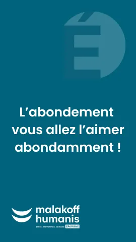 Descriptif ci-dessous