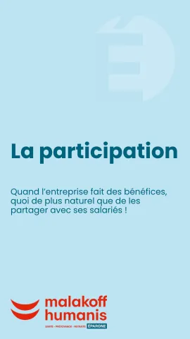 Descriptif ci-dessous