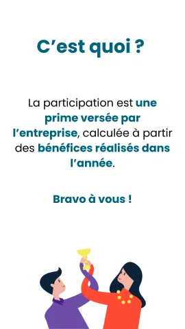 Descriptif ci-dessous