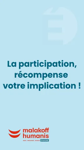 Descriptif ci-dessous