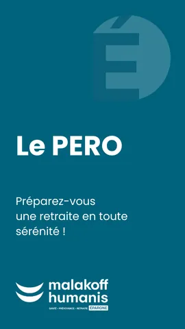 Descriptif ci-dessous