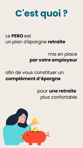 Descriptif ci-dessous