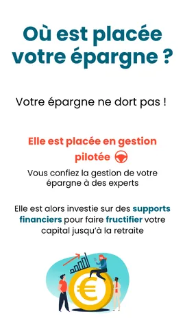Descriptif ci-dessous