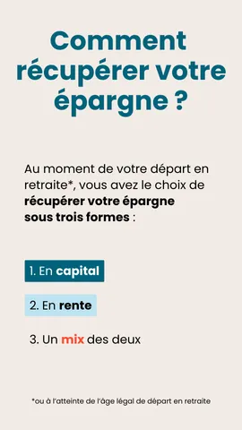 Descriptif ci-dessous