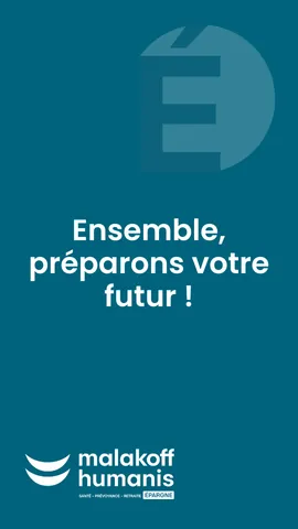Descriptif ci-dessous