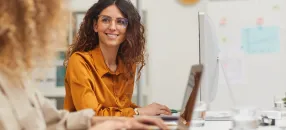 Les jeunes adultes et l'épargne salariale : perceptions et comportements