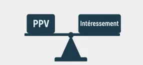 Réforme du traitement social de la Prime de Partage de la Valeur (PPV) ce qu’il faut savoir !