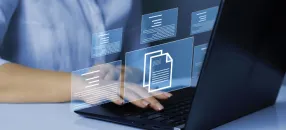 Le DIC, un nouveau document d'information clé pour votre épargne